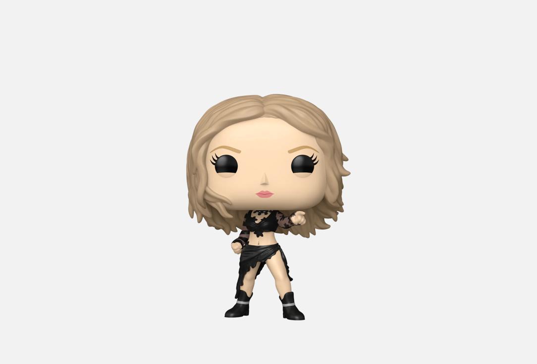 POP! Rocks Britney Spears Stronger 1 шт