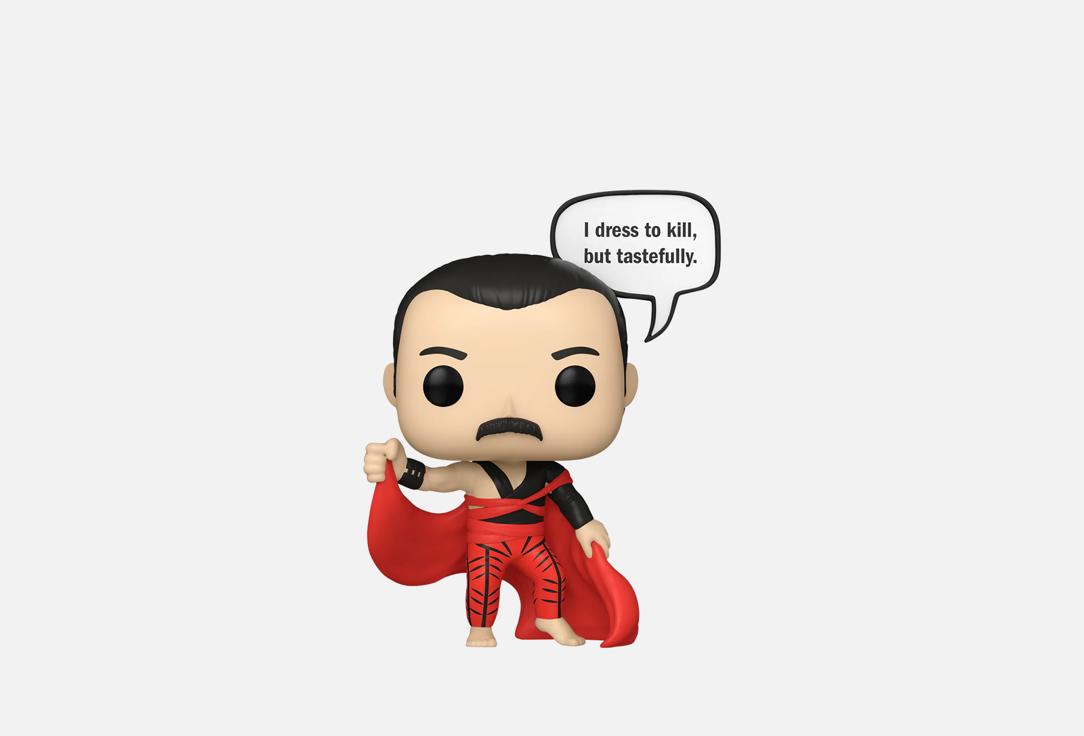POP! Rocks Queen Freddie Mercury 1 шт