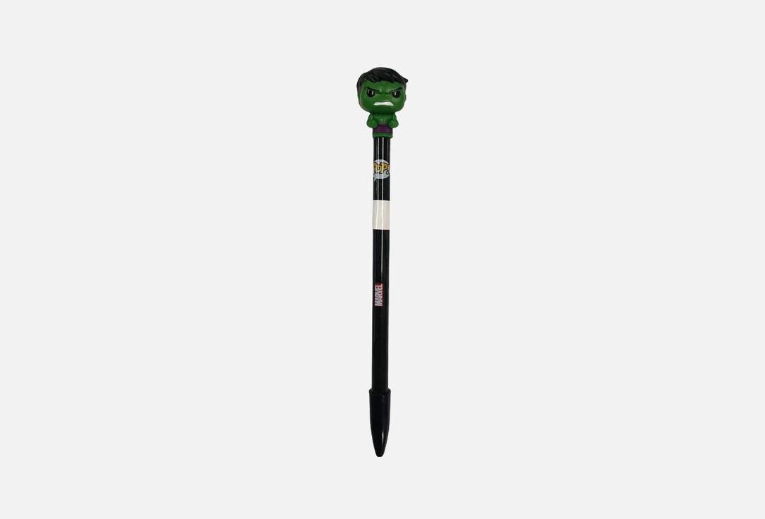 POP! Pens Marvel New Classics 1 шт