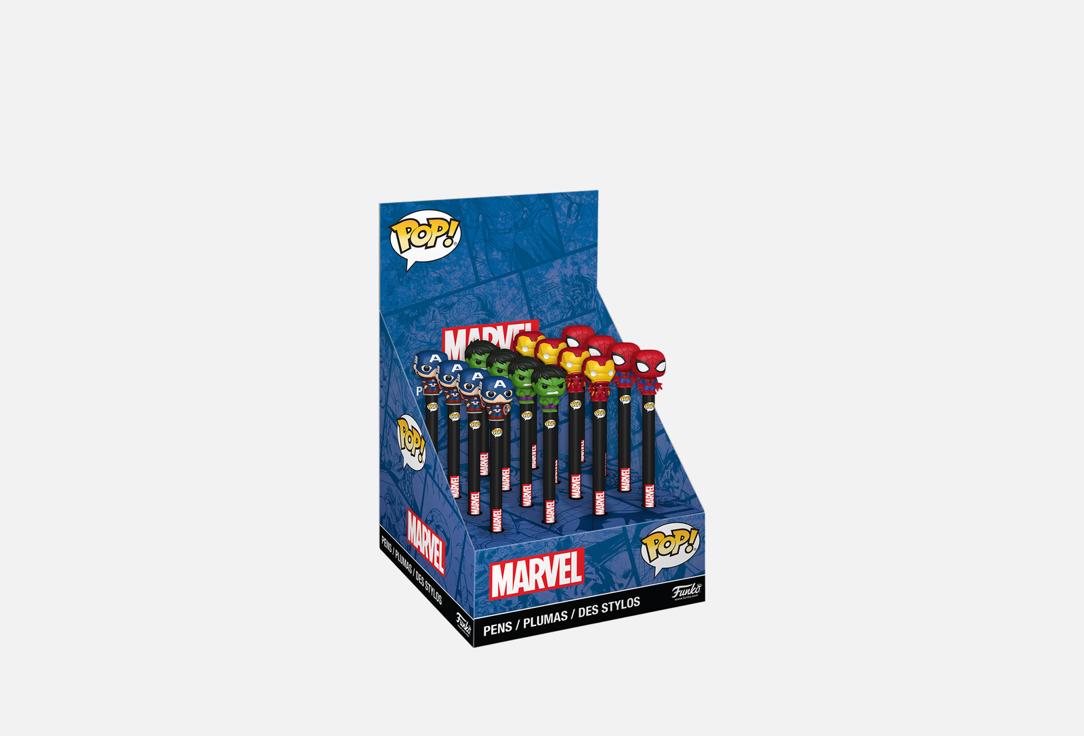 POP! Pens Marvel New Classics 1 шт
