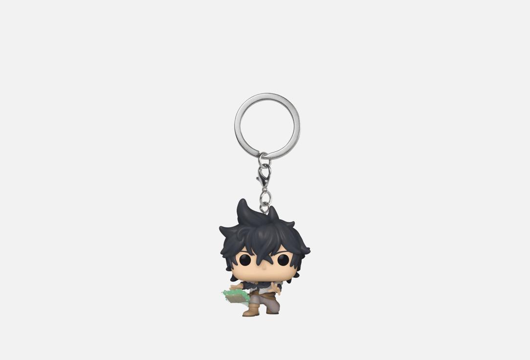 Pocket POP! Animation Black Clover Yuno 1 шт