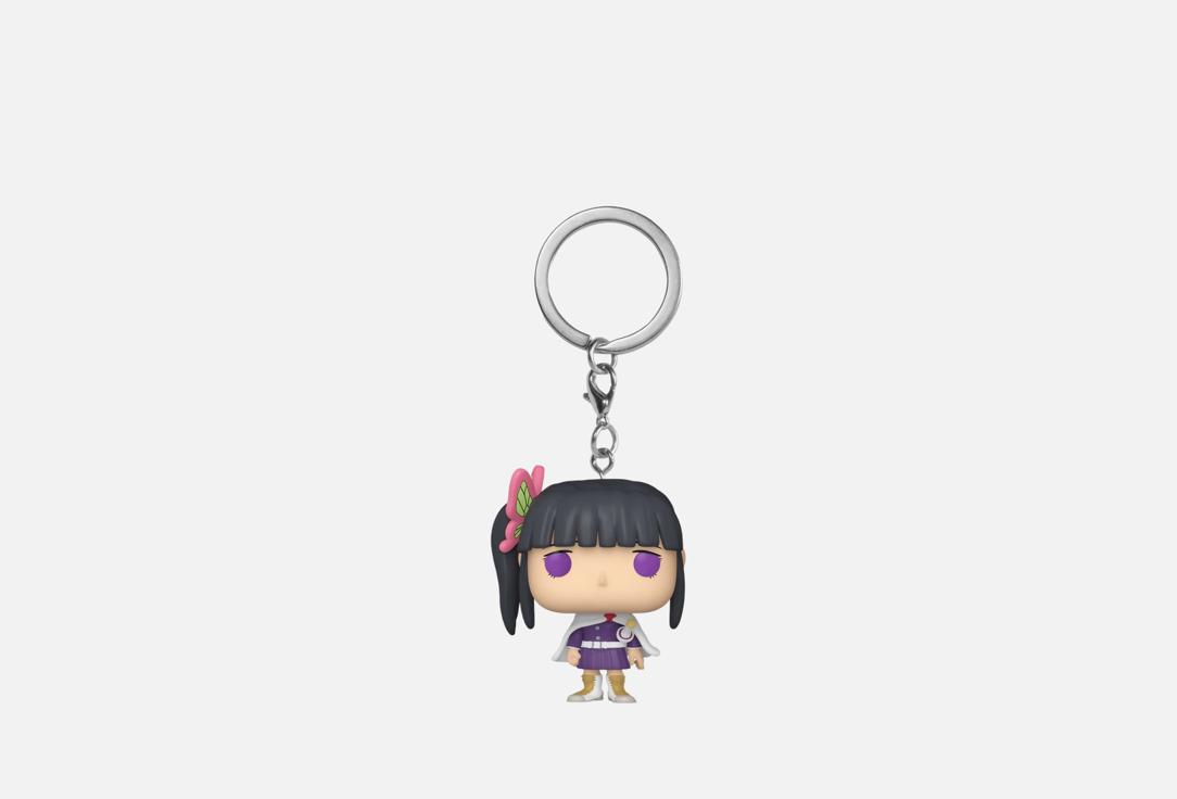 Pocket POP! Demon Slayer Kanao Tsuyuri 1 шт