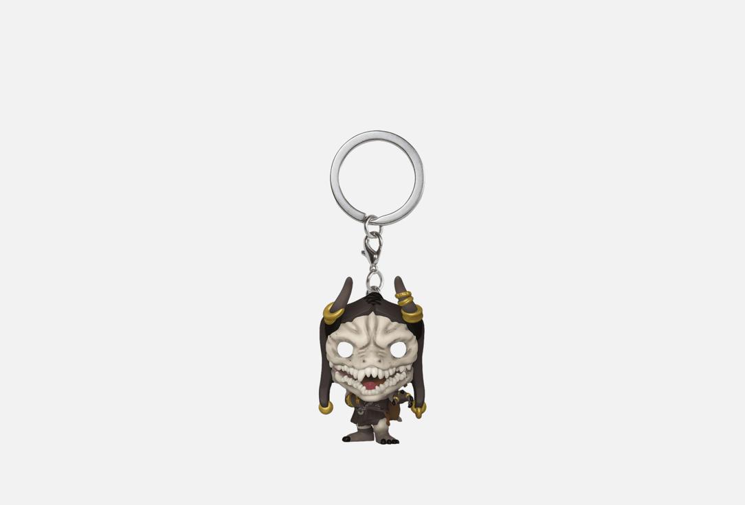 Pocket POP! Diablo 4 Treasure Goblin 1 шт