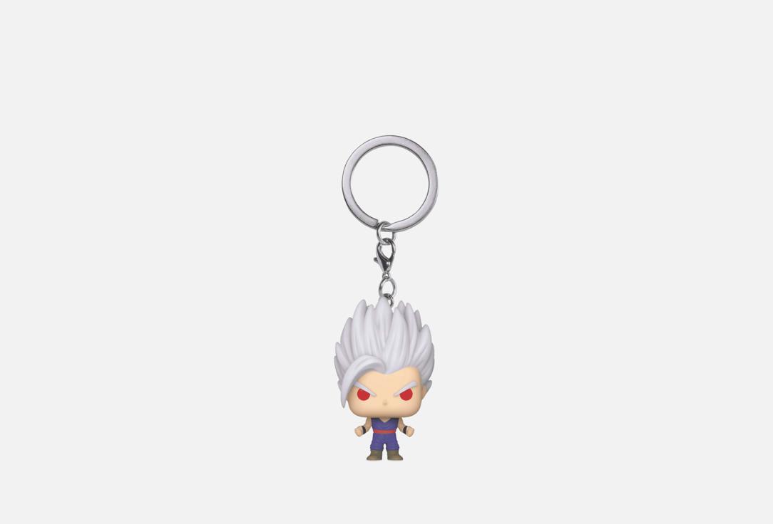 Pocket POP! Dragon Ball Super Son Gohan 1 шт