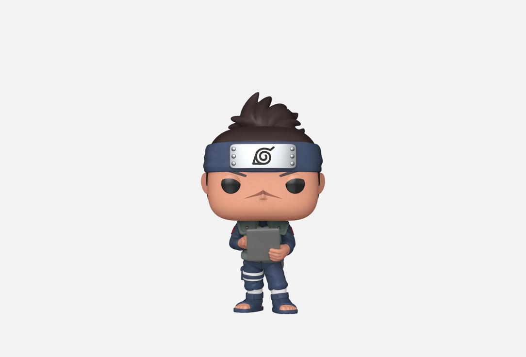 POP! Animation Naruto Iruka Umino 1 шт