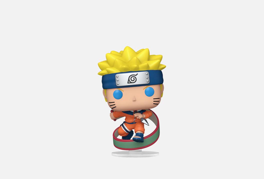 POP! Animation Naruto Naruto Uzumaki 1 шт