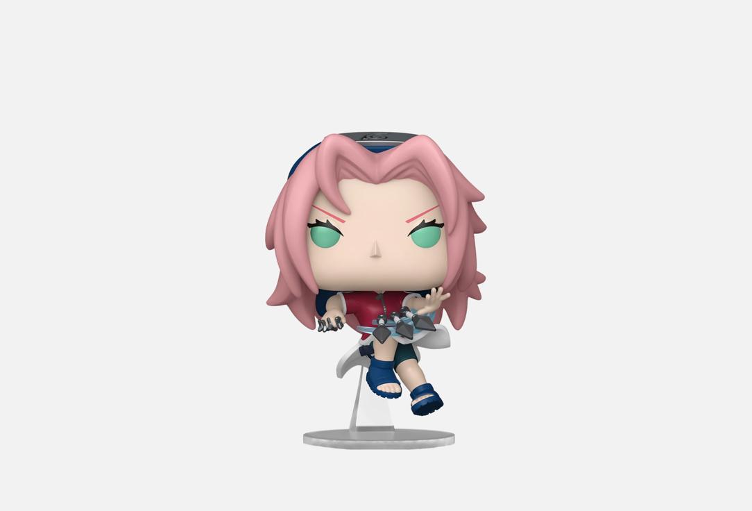 POP! Animation Naruto Sakura Haruno 1 шт