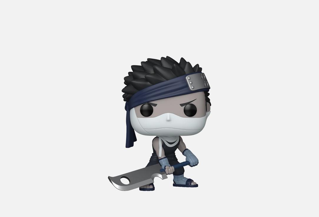 POP! Animation Naruto Zabuza Momochi 1 шт