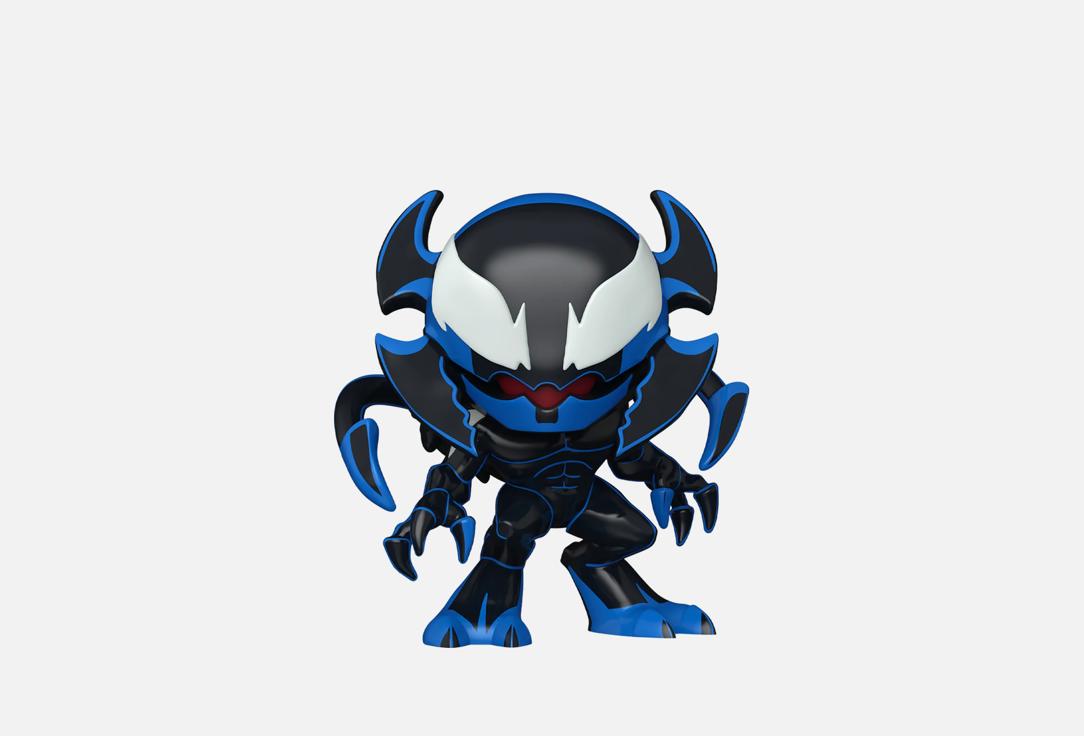 POP! Bobble Marvel FNSM Alien Monster 6 1 шт