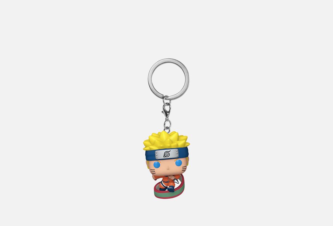 Pocket POP! Naruto Naruto Uzumaki 1 шт
