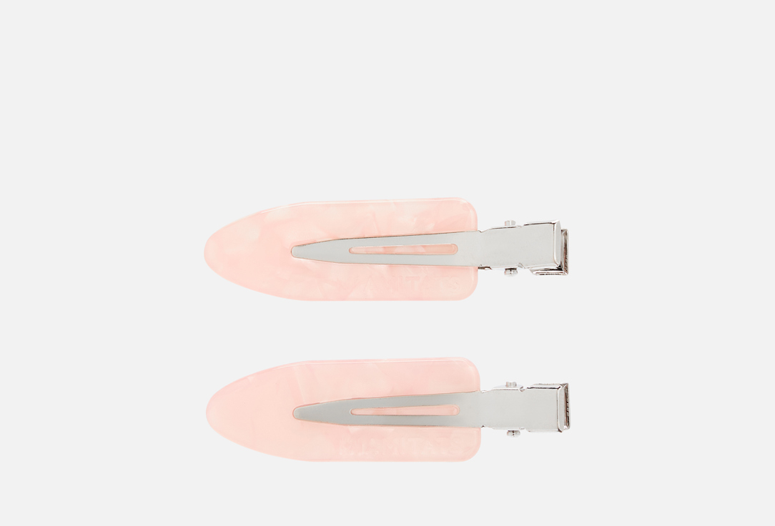 Aesthetic girl 1 шт