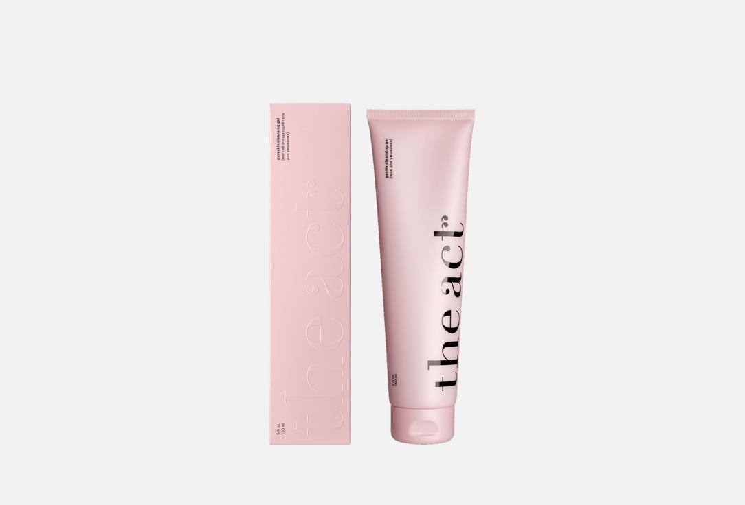 Pureskin 150 мл