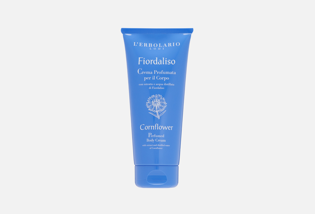 Cornflower 200 мл