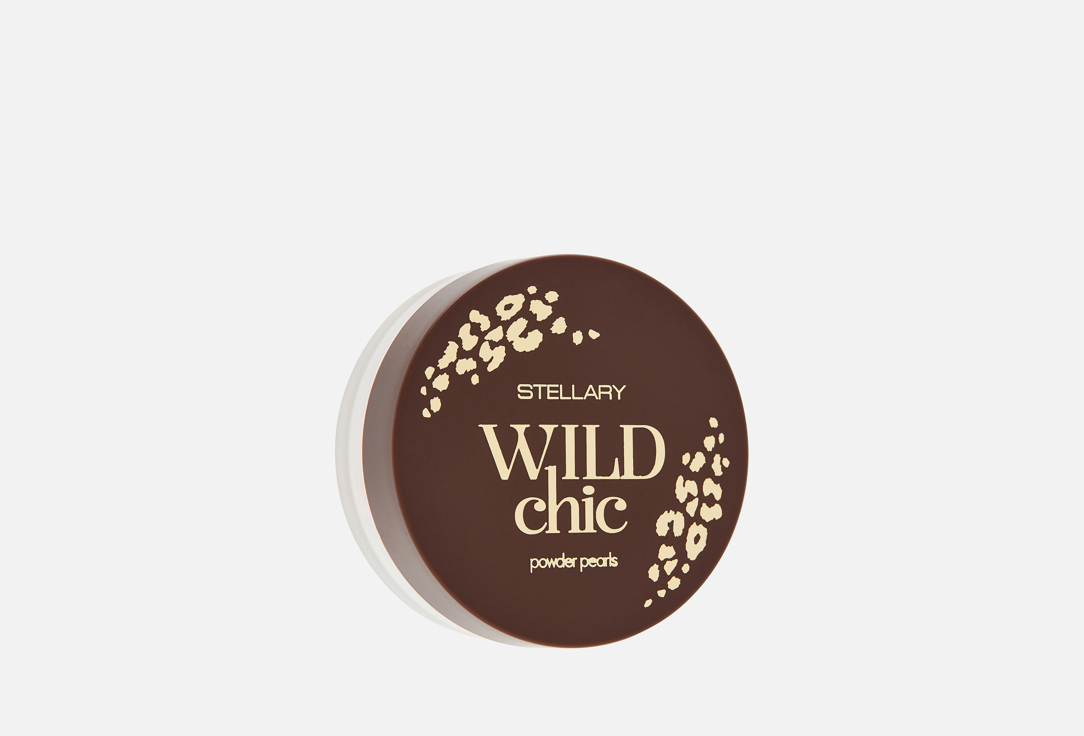 Wild chic 12 г