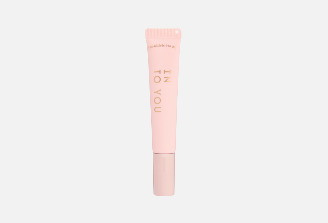 Bare tint 9 мл