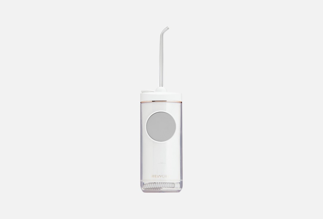 RL430Basic 1 шт