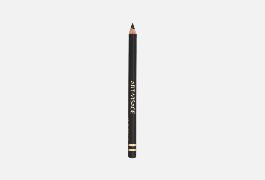 Eye liner 2025 6.5 мл