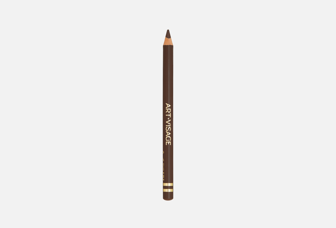 Eye liner 2025 6.5 мл