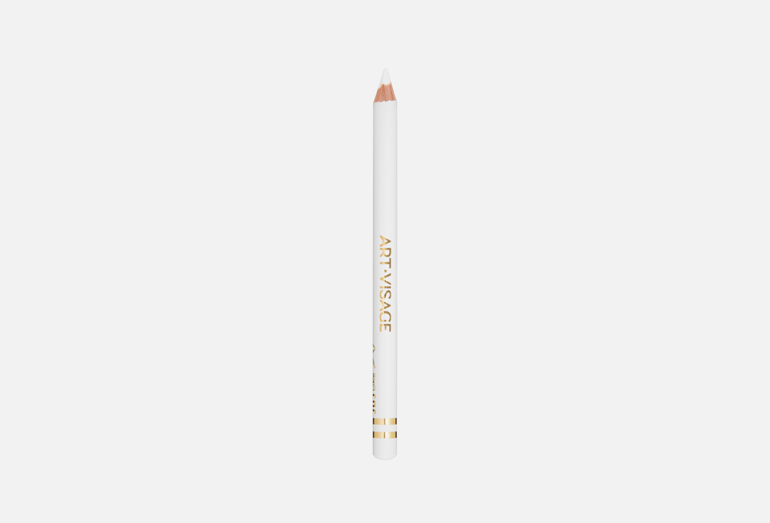 Eye liner 2025 6.5 мл