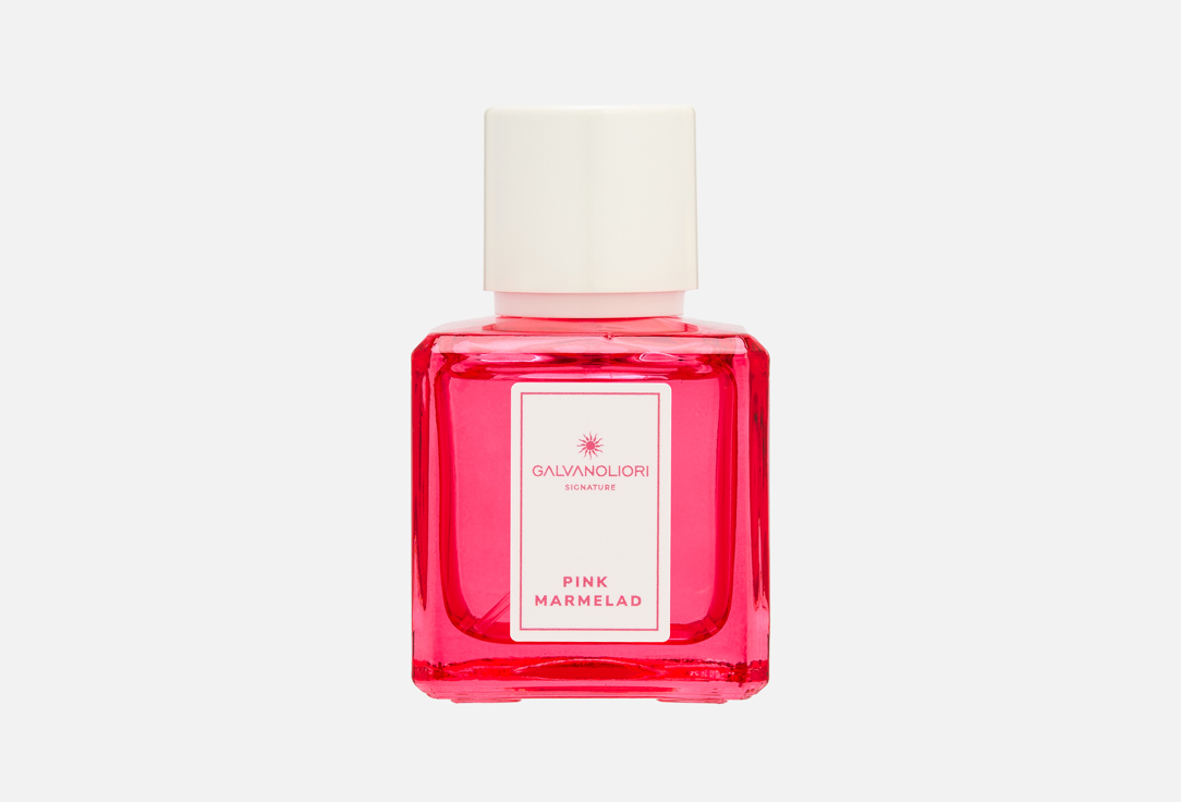 Pink marmelad 50 мл