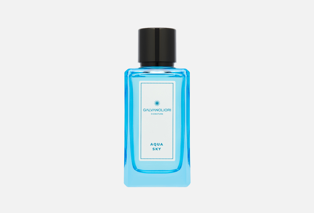 Aqua sky 100 мл
