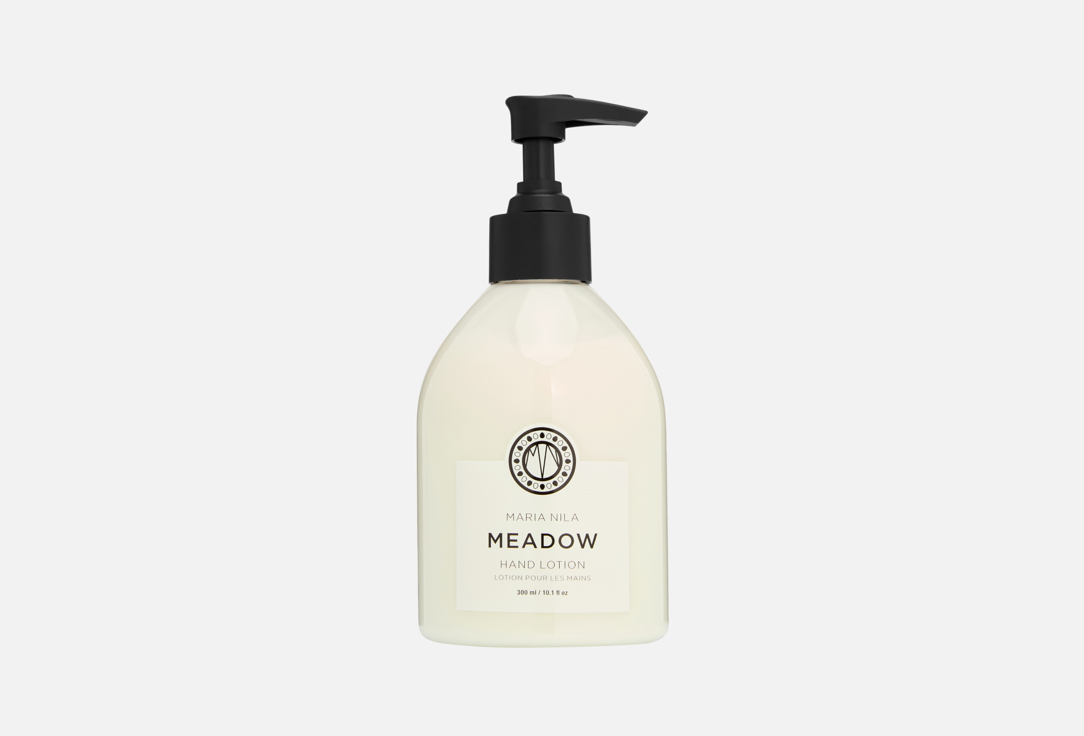 Meadow 300 мл