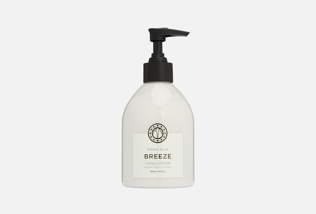 Breeze 300 мл