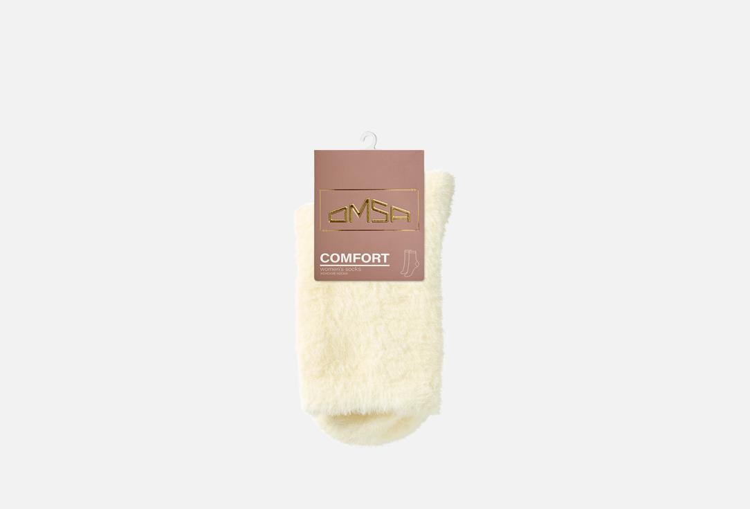 COMFORT, Травка 35-38 мл
