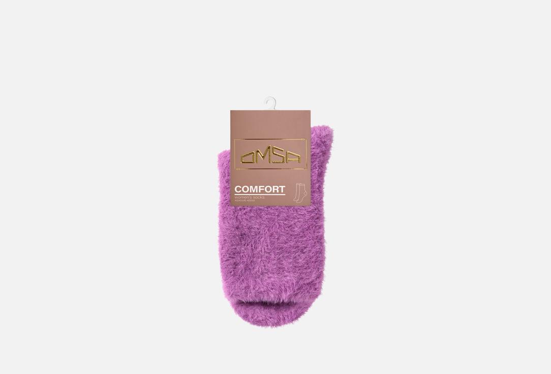 COMFORT, Травка 39-41 мл