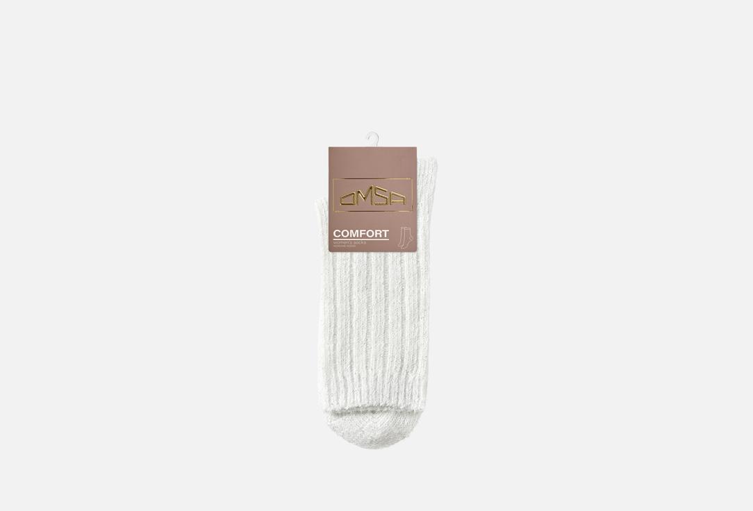 COMFORT, с люрексом 35-38 мл
