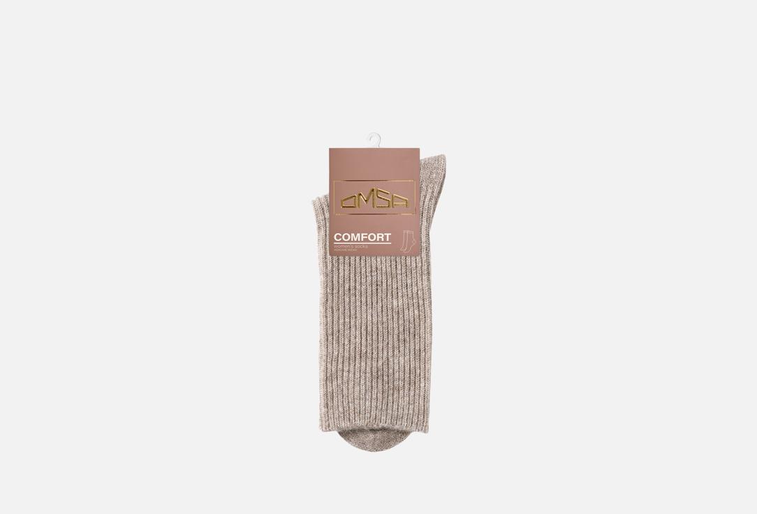 COMFORT, с высокой резинкой 35-38 мл