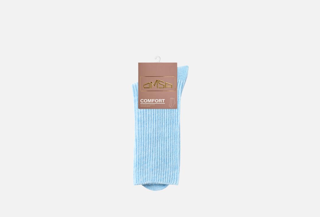 COMFORT, с высокой резинкой 35-38 мл