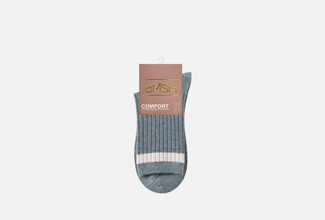 COMFORT, с высокой резинкой 35-38 мл