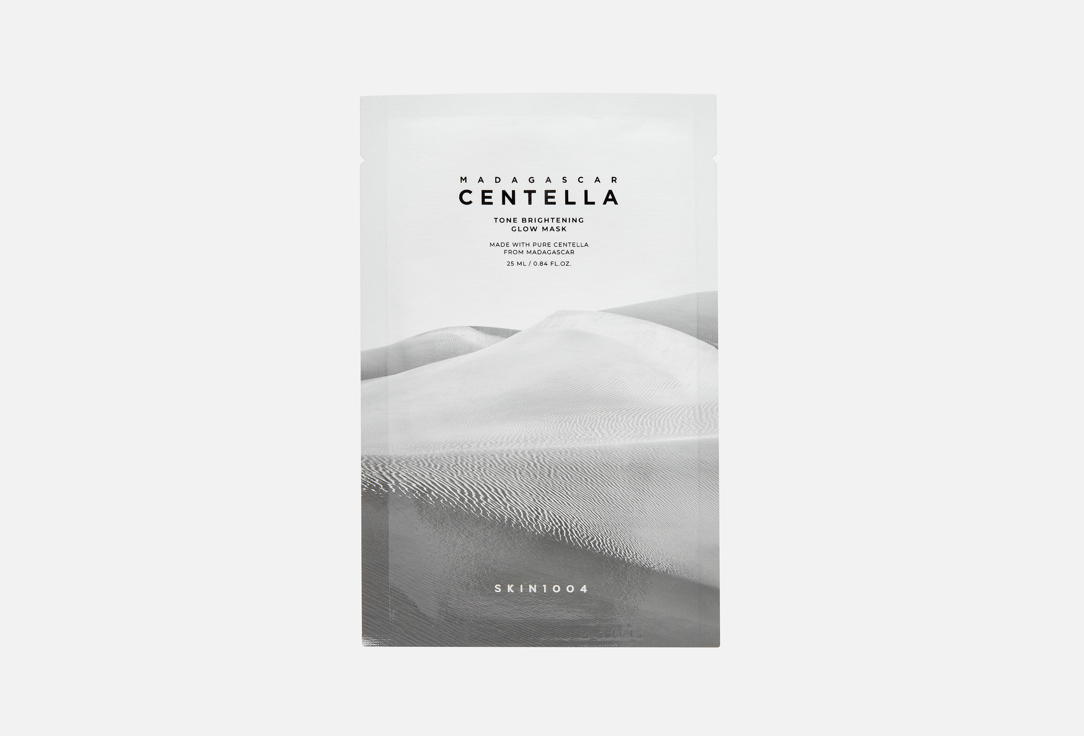 Centella Tone Brightening 1 шт