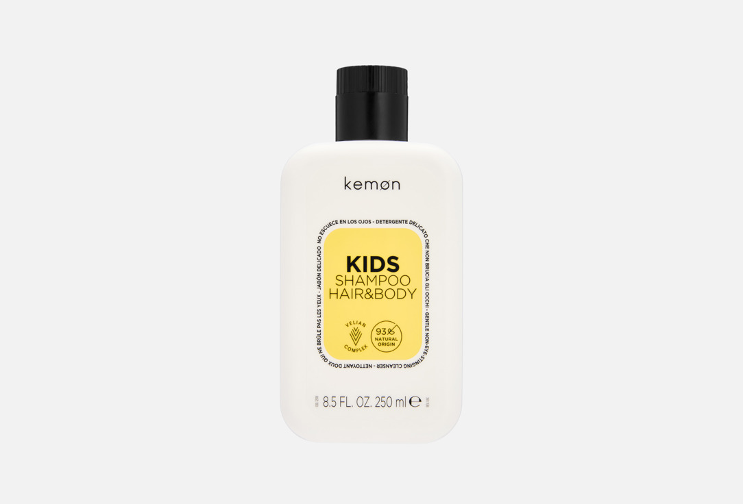 Kids 250 мл