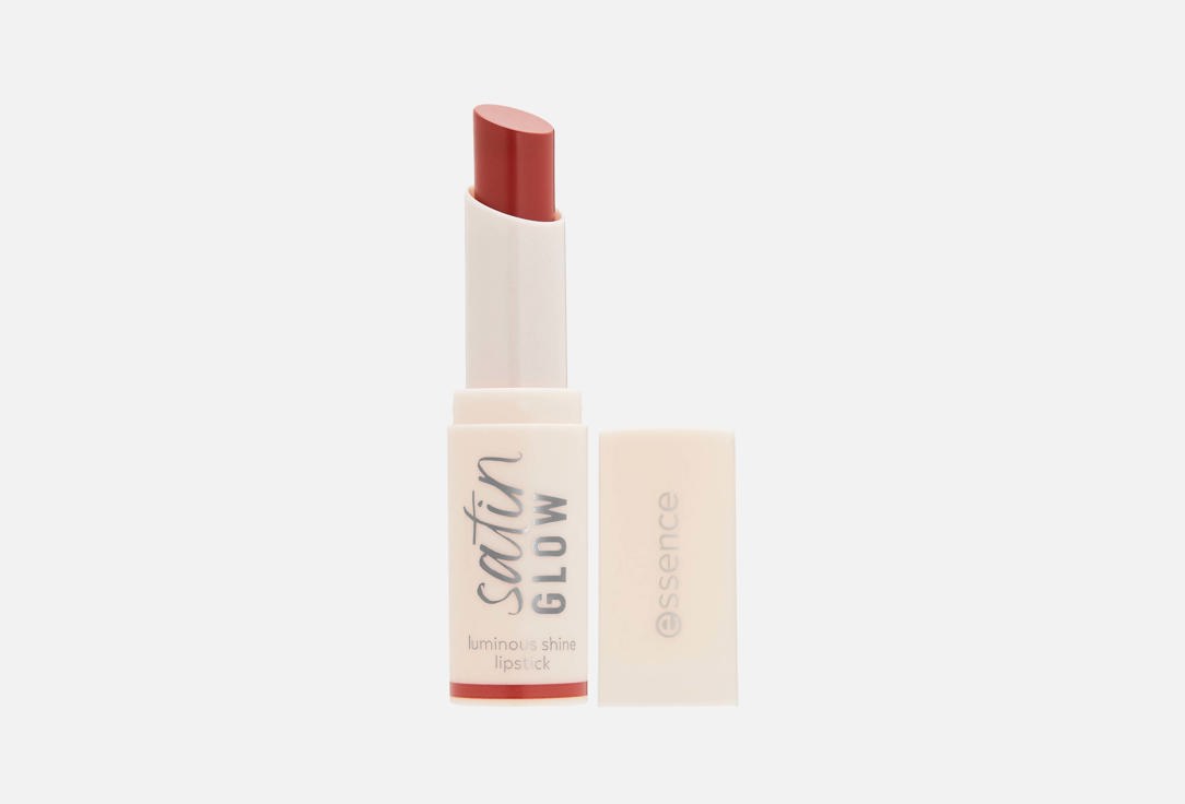 Satin glow luminous shine 3.5 г
