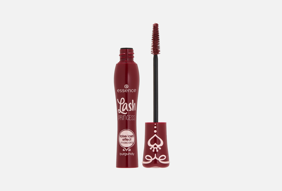 Princess false lash effect 12 мл