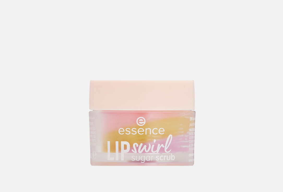Lip swirl 8 г