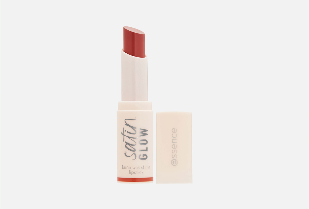 Satin glow luminous shine 3.5 г