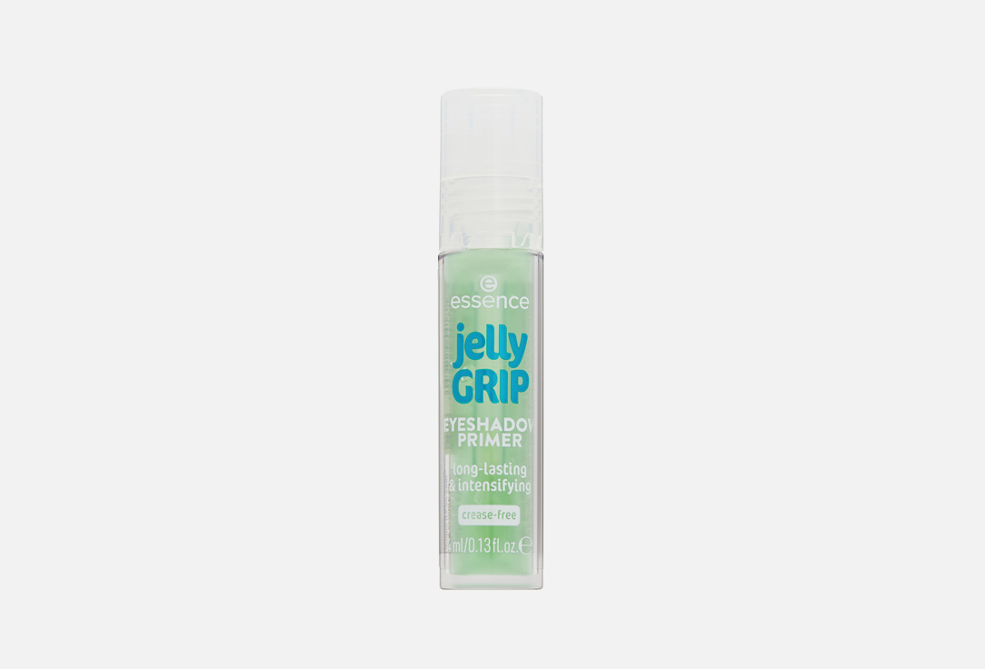 Jelly grip 4 мл