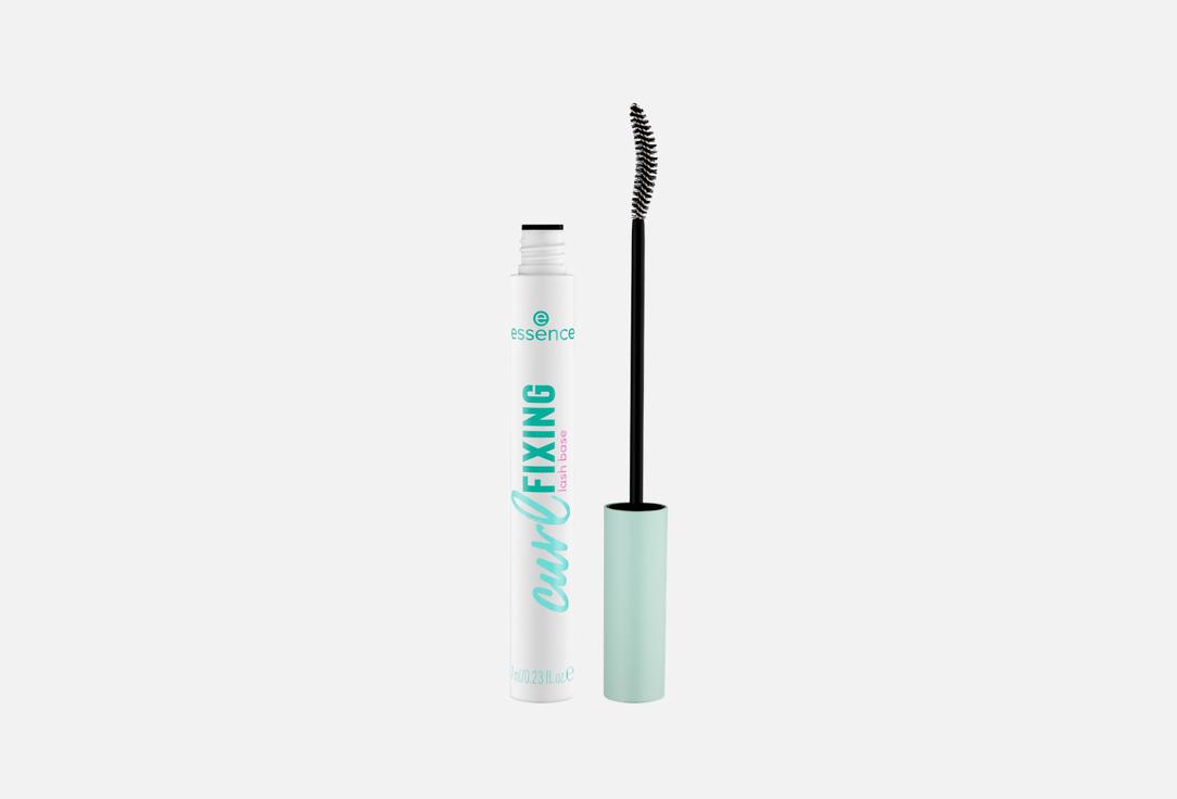 Curl fixing 7 мл
