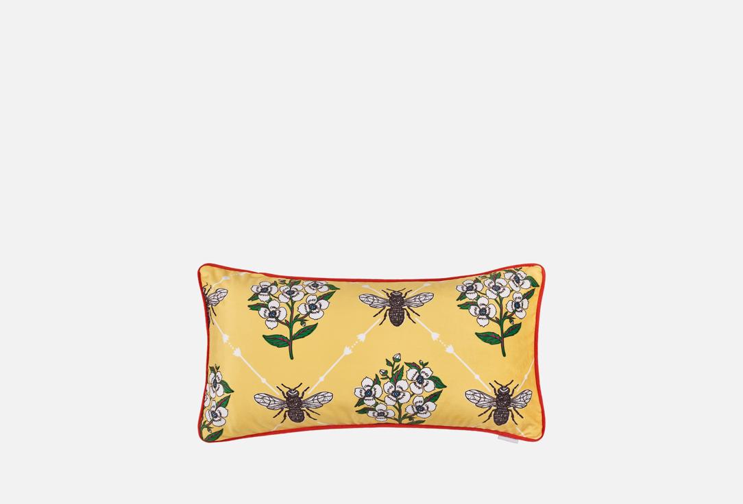 Iris, 30х60 см, двухсторонняя 1 шт