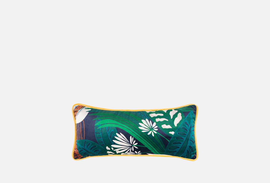 Shangri La, 45х20 см 1 шт