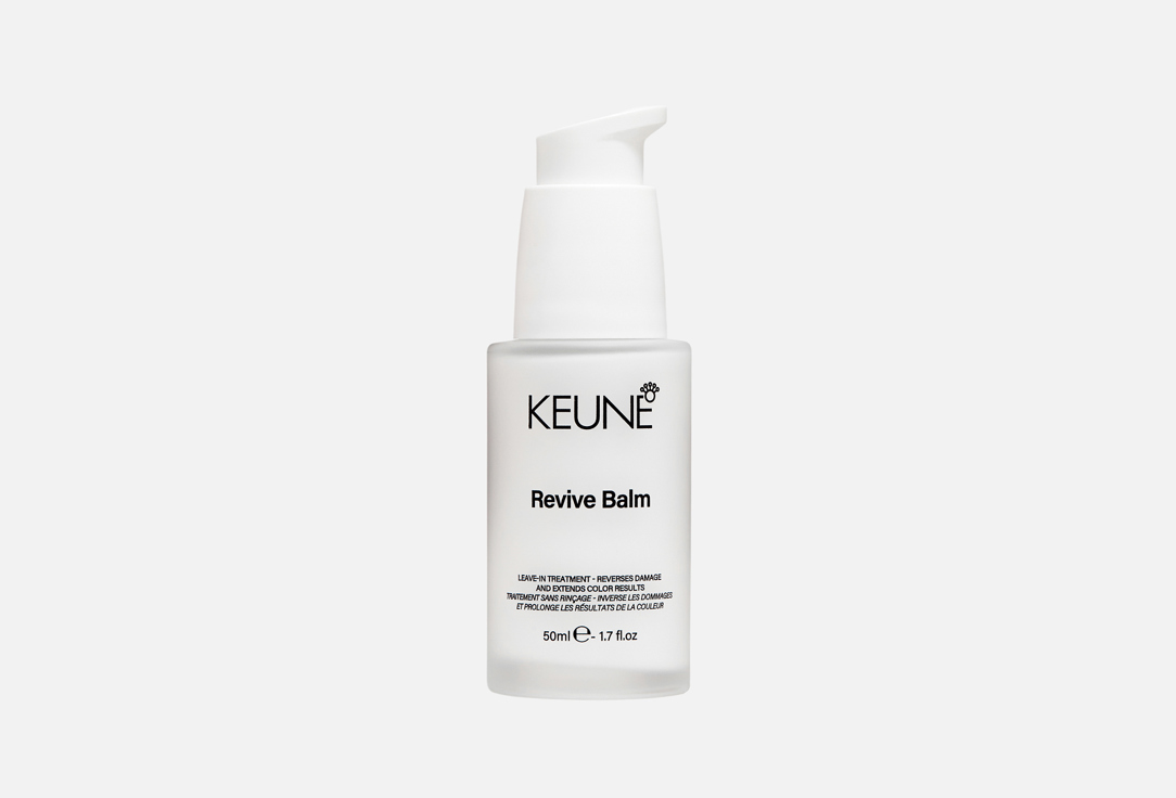 Revive balm 50 мл