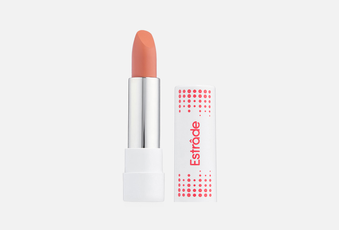 Lush lips 4.5 г