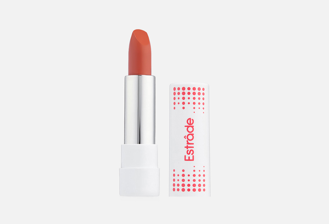 Lush lips 4.5 г