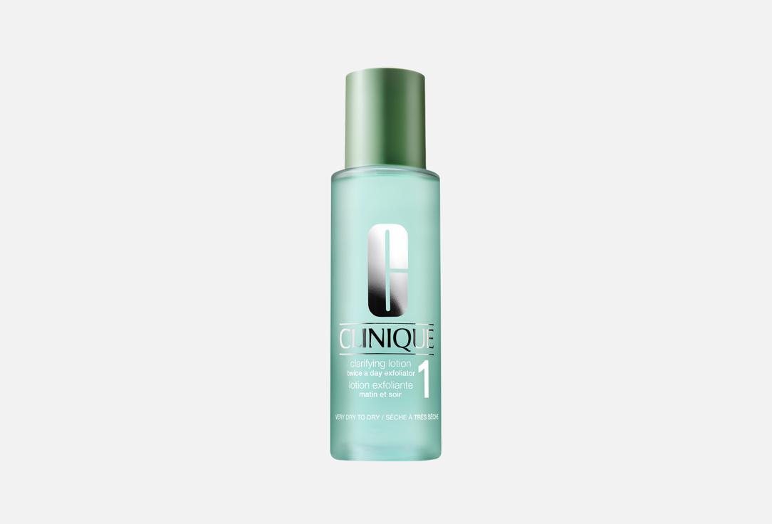 Clarifying Lotion Twice A Day Exfoliator 200 мл