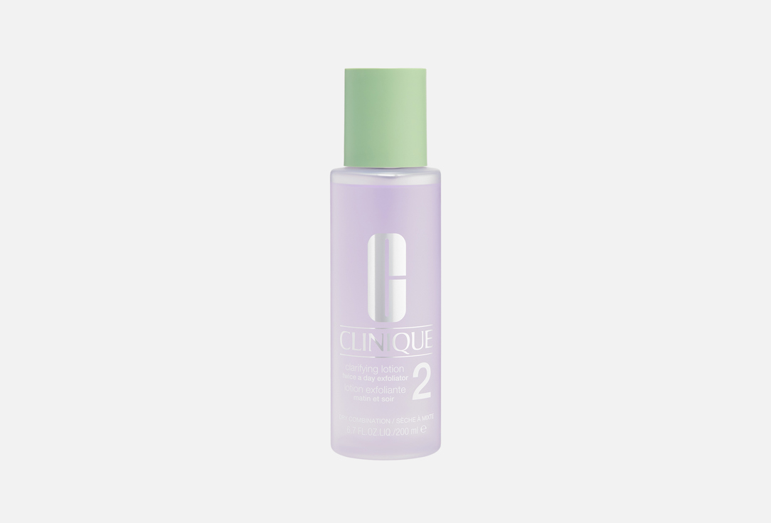 Clarifying Lotion Twice A Day Exfoliator 200 мл