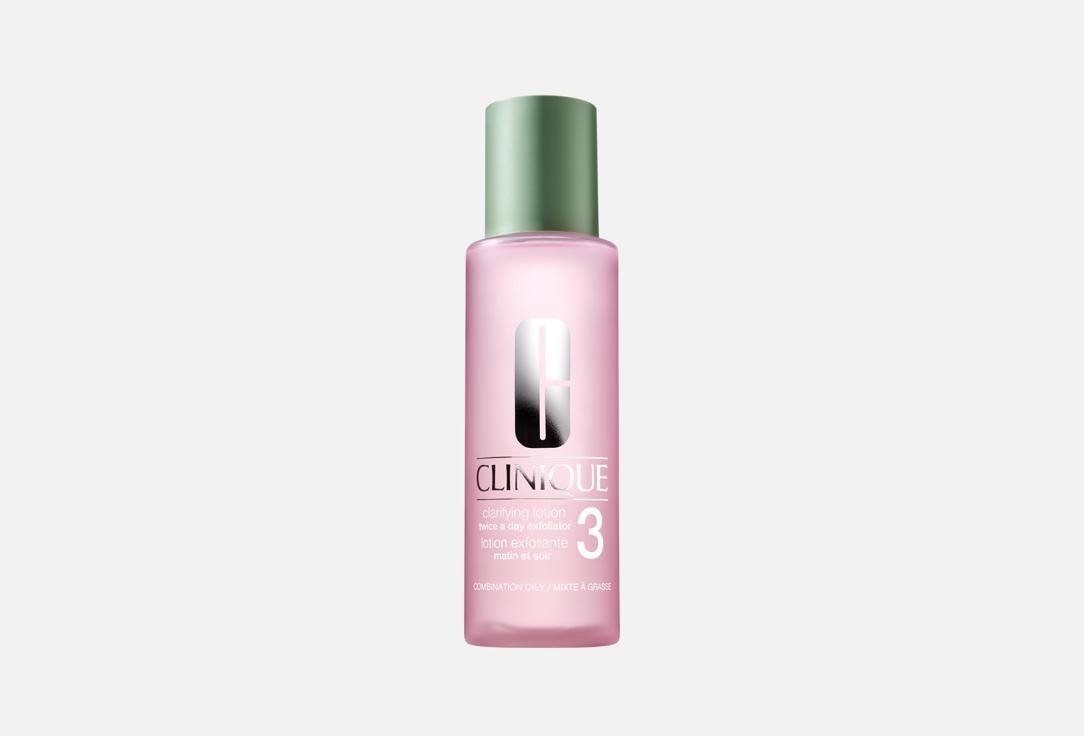 Clarifying Lotion Twice A Day Exfoliator 200 мл