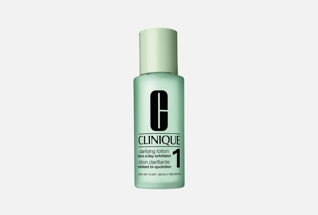 Clarifying Lotion Twice A Day Exfoliator 100 мл